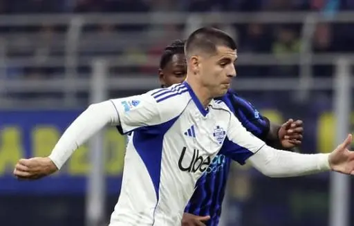 HTH华体会体育官网 | 全球顶级赛事直播投注 - 高赔率保障