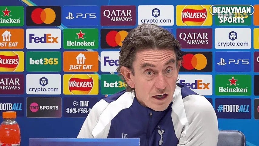 华体会APP最新版 | 2025更新内容 - 新增电竞专区