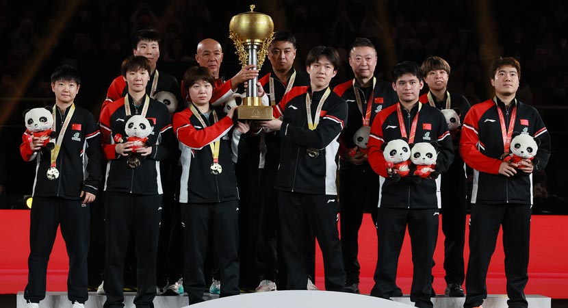 HTH华体会电竞平台 | LOL王者荣耀赛事专区 - 首充好礼